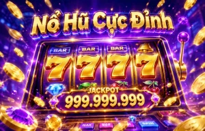 555dywcn Nổ Hũ mobile