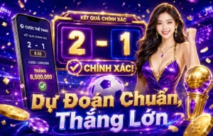 555dywcn Thể Thao